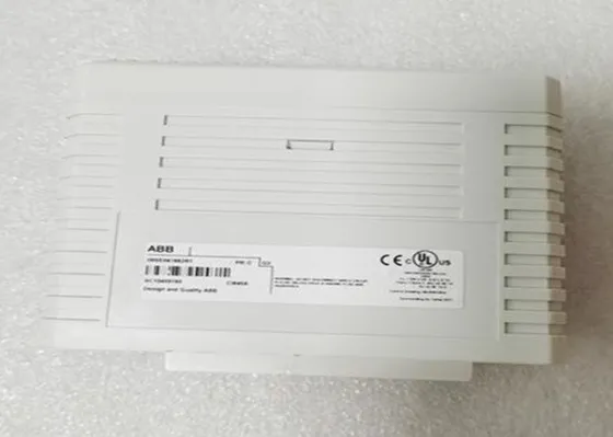 ABB CI868K01 Communication Modules 3BSE048845R1 With TP867 Baseplate Module