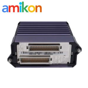 Compact FOXBORO FBM215 HART Communication Output Module For Class G3 Harsh
