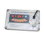 Bioelectric Quantum Sub Health Analyzer , Full Body Analysis