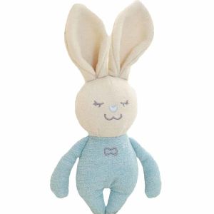 Teeth Resistant Animal Modeling Plush Sounding Toys For Pets