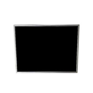 China 20.1 inch NL256204AM15-01 LCD Medical Screen factory