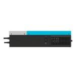 3.6Kw-6.2Kw Hybrid Solar Inverter 5 Kw 24 Solar Power Inverter Wifi Remote