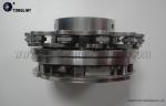 Mazda 6 Turbocharger Nozzle Ring RHV4 / VJ32 VHA10019 Auto Parts