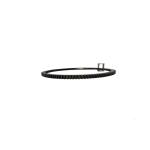 7700520332 117 Teeth Fly Wheel Ring Gear For 12 TOROS R4 / 6 / 12