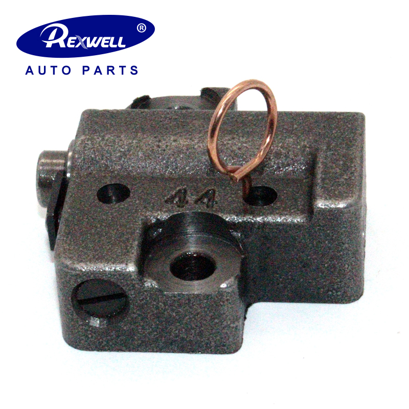 24410-2B000 Automatic Timing Cam Chain Tensioner For Hyundai Ix20 G4FA Year 2009-