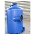 Separating Plant for Superior Solid-Liquid Separation Results Custom Gas Liquid