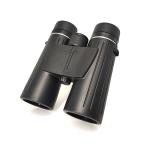 10x42 Compact Durable Binoculars Telescopio For Bird Watching Hunting Hiking And
