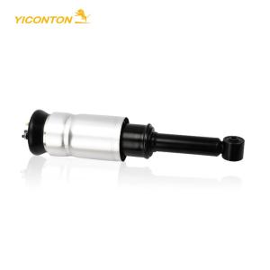 China RNB50160 Air Suspension Strut factory