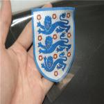 0.18mm Hot Melt Film For Fabric 5-20s Processing Thermal Bonding Film