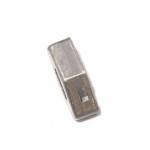 Non Standard Deep Drawing Sheet Metal Stainless Steel Stamping Parts With