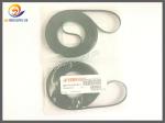 Copy New SMT YAMAHA Conveyor Belt , Conveyor Belt YV100II KM0-M9129-00X In Stock