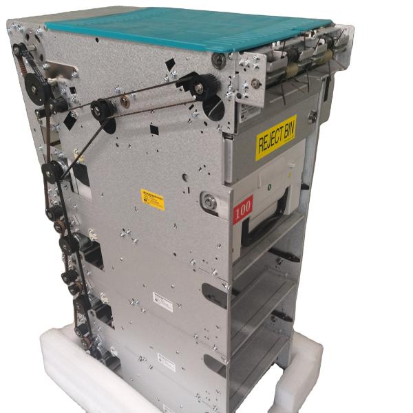 Hyosung CDUs 1800 1500 CST 2K notes cash dispenser 72841301, 7910000018,