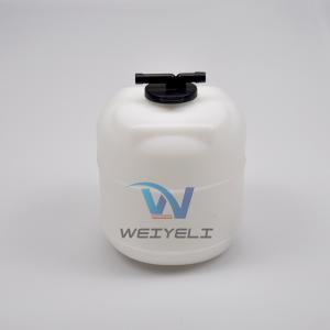 China Coolant Expansion Tank 362-03-14110 201-03-71810 210-03-11810 PC60-7/70-8 For Komatsu factory