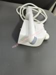 Mindray 6CV1 Ultrasound Transducer Probe for DC-3 DC-6 White Color Medical