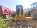 Secondhand Original Cat Motor Grader 140K, 140h, 140g, Made in Japan, Caterpilla