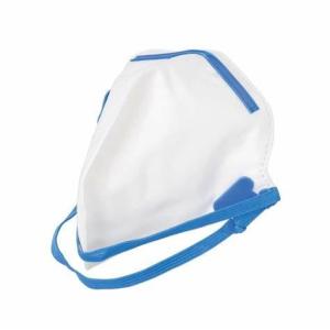 China Personal Care FFP2 Face Mask Hypoallergenic Non Woven Material Skin Friendly factory