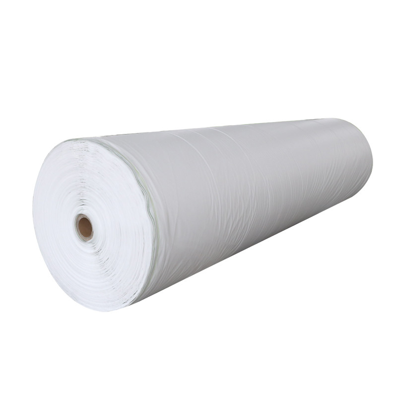 1-3% Uv Resistant Spunbond Non Woven Fabric For Agriculture Plant