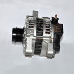 1042105290 Toyota Corolla Alternator 12V 100A OEM Specification Type