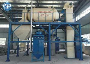 China Vertical Dry Mortar Bucket Elevator Conveyor Bucket Chain Conveyor 3L Capacity factory