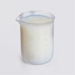 Full Hand Self Crosslinking Polyurethane Dispersion Waterborne Coating Materials