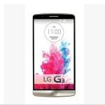 5.5" LG G3 Mobile phone With MTK6582 Quad core CPU 1920*1080 IPS screen 3G RAM,