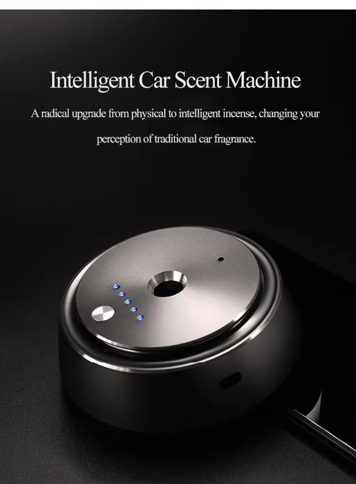 car diffuser,HVAC diffuser,diffuser,aroma diffuser,scent machine,scent diffuser