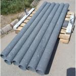 Beam Silicon Carbide Products Silicon Carbide Bricks Silicon Carbide Burner