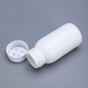 China 30ML COEX Bottle factory