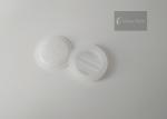 Professional One Way Vent Valve Food Grade Coffee Pouch With Valve