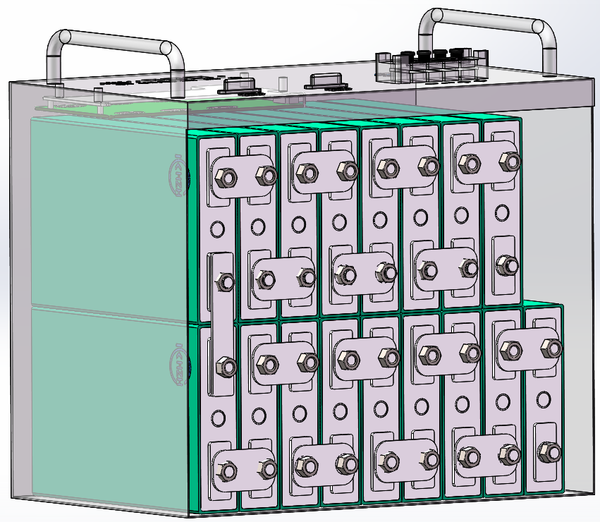KeHeng factory direct Lifepo4 Battery  3.2v 100ah 200ah 280ah  310ah 320ah lifepo4 battery rechargeable 3.2v 200ah