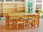 modern school furniture, innovative classroom furniture, school tables and