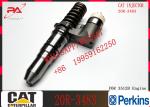 fuel injecto 10R-7238 20R-3483 386-1769 392-0201 392-0206 150-4453 162-8809 162