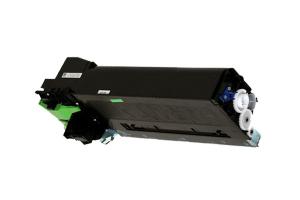 China Sharp AR- 310ST Black Toner Cartridge for Sharp AR - 235 Printer , Pages Yields 25000 factory
