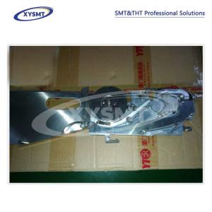 China E69567050A0 NF161S FEEDER JUKI machine spare part factory