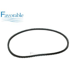 Grinding Belt Cutter Parts / Cutter Machine Attachments