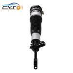 4F0616039 4F0616039AA Audi Air Suspension Strut For A6C6 Quattro