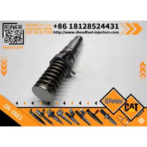 China Fuel Injector Pencil 0R3419 0R3420 0R3421 0R3422 0R3423 for 3204 Engine 0R-3419 0R-3420 0R-3421 0R-3422 0R-3423 0R-8785 0R-3424 on sale