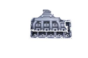 China 0200GL 71739894 9464036788 Engine Cylinder Head for FIAT RHT RHW factory