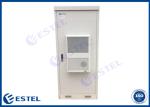 40U Outdoor Telecom Enclosure