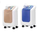 Medical Equipment 3 Liter Oxygen Concentrator