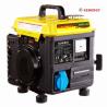 Buy cheap 50HZ 60HZ 220V Super AVR variable frequency Generator 800W for bulb, fan, TV, from wholesalers