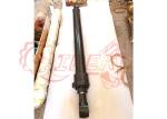 PC220-7 excavator hydraulic arm cylinder 707-13-14550
