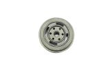 OEM Iron Based Powder Metal Sintered Shock Base Valve