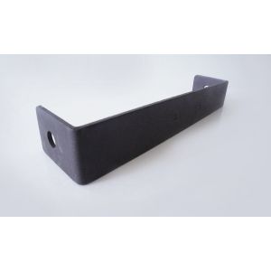 Any Color Custom Pendant Light Mounting Bracket with Customization Option