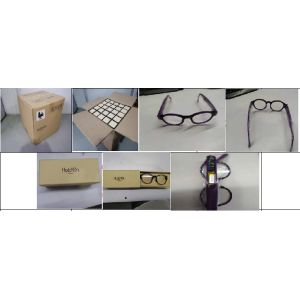 UN38.3 Certification Test Lithium battery packaging and transportation