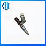 253-0617 2530617 Fuel Injector for Caterpillar C15 C27 Diesel Engine