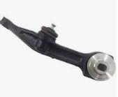 China Mercedes Benz 2153300707 Chassis Parts Front Lower Control Arm factory