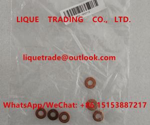 China CAT washer 1408718 , 140-8718 factory