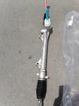 MITSUBISHI ASX Steering Gear 4410A453 1608206080 4410A539 4410A557 4410A579
