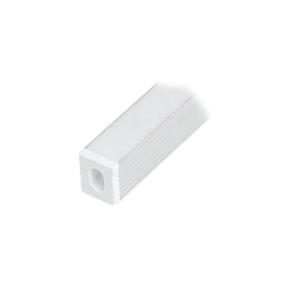 China PXG-101 PXG-101-A 3M LED Rigid Strip Light With Line Light Groove factory